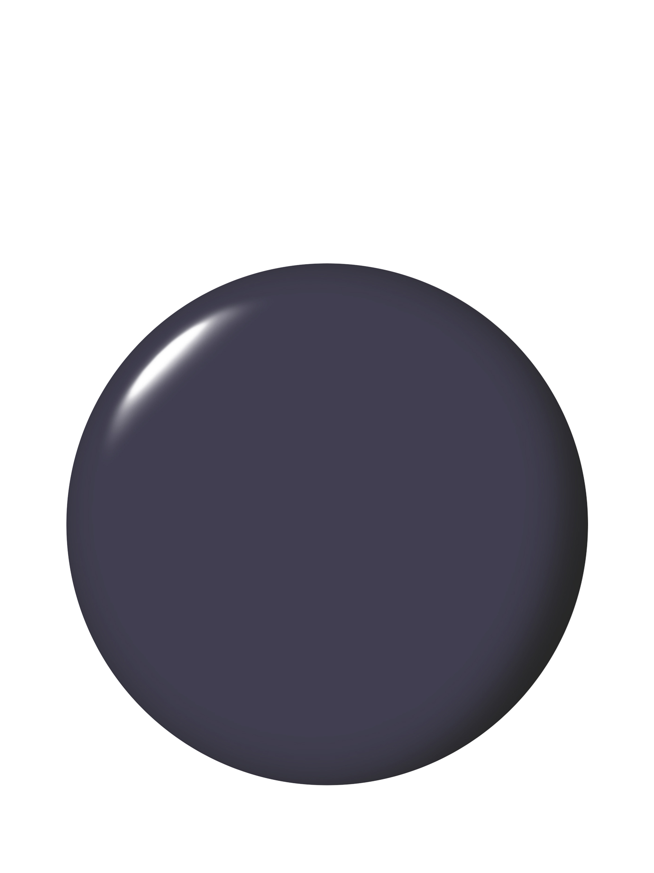 Product image 6 of 7, which shows OPI Infinite Shine Gel-Like Lacquer Nail Polish, Less Is Norse