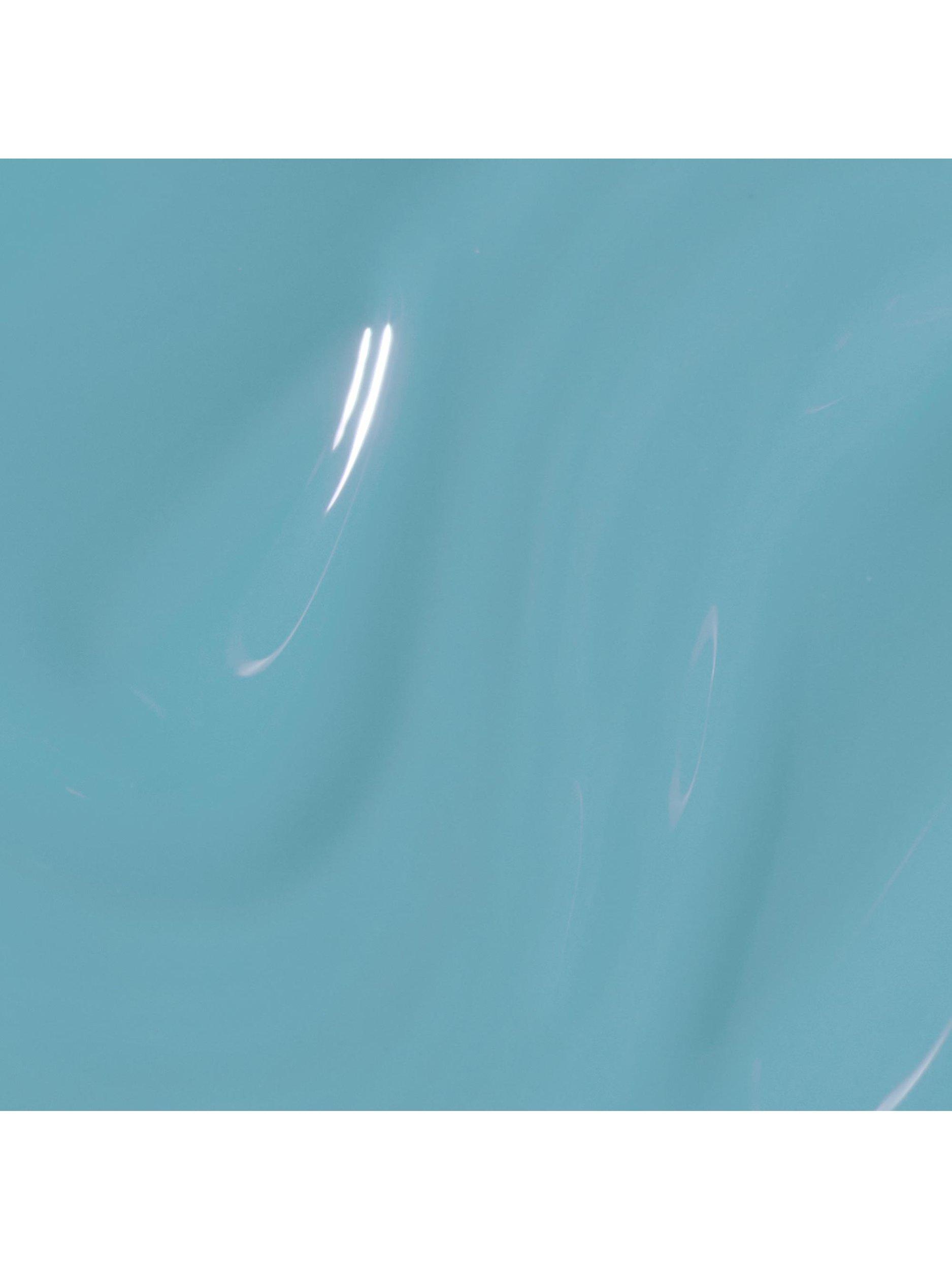 Product image 2 of 7, which shows OPI Infinite Shine Gel-Like Lacquer Nail Polish, Last From The Past