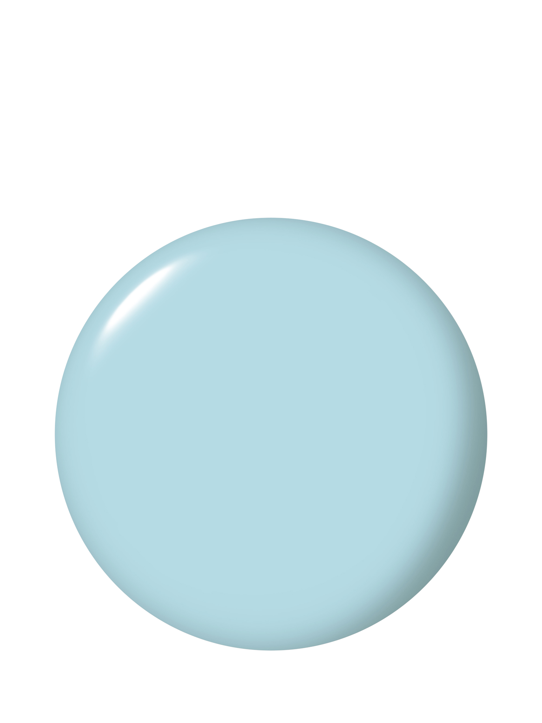 Product image 6 of 7, which shows OPI Infinite Shine Gel-Like Lacquer Nail Polish, Last From The Past