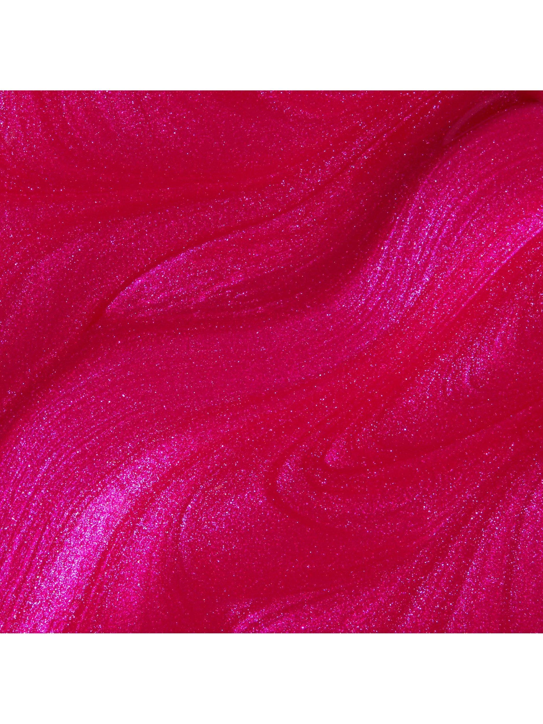 Product image 2 of 7, which shows OPI Infinite Shine Gel-Like Lacquer Nail Polish, Pompeii Purple