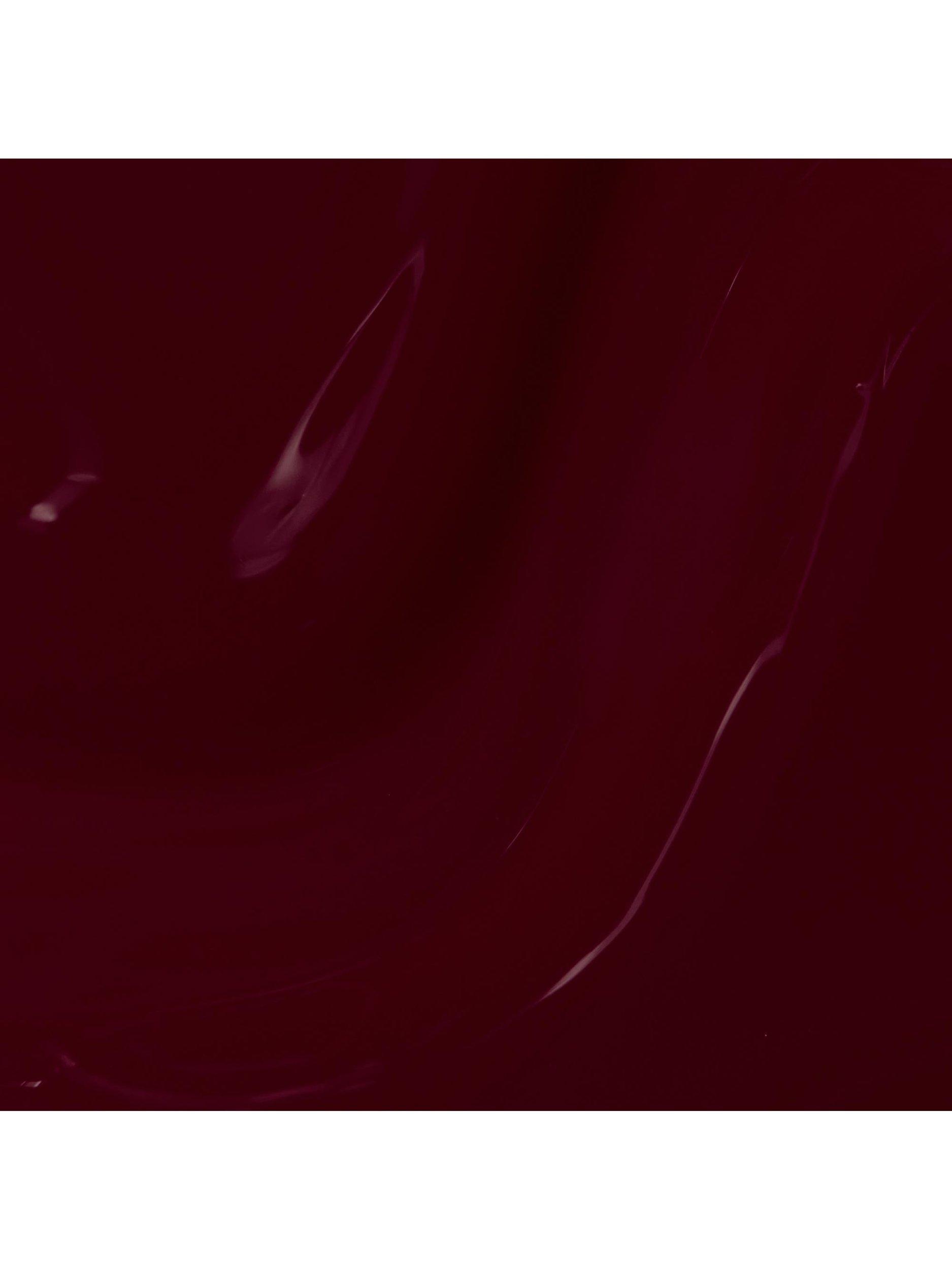 Product image 2 of 7, which shows OPI Infinite Shine Gel-Like Lacquer Nail Polish, Raisin’ The Bar