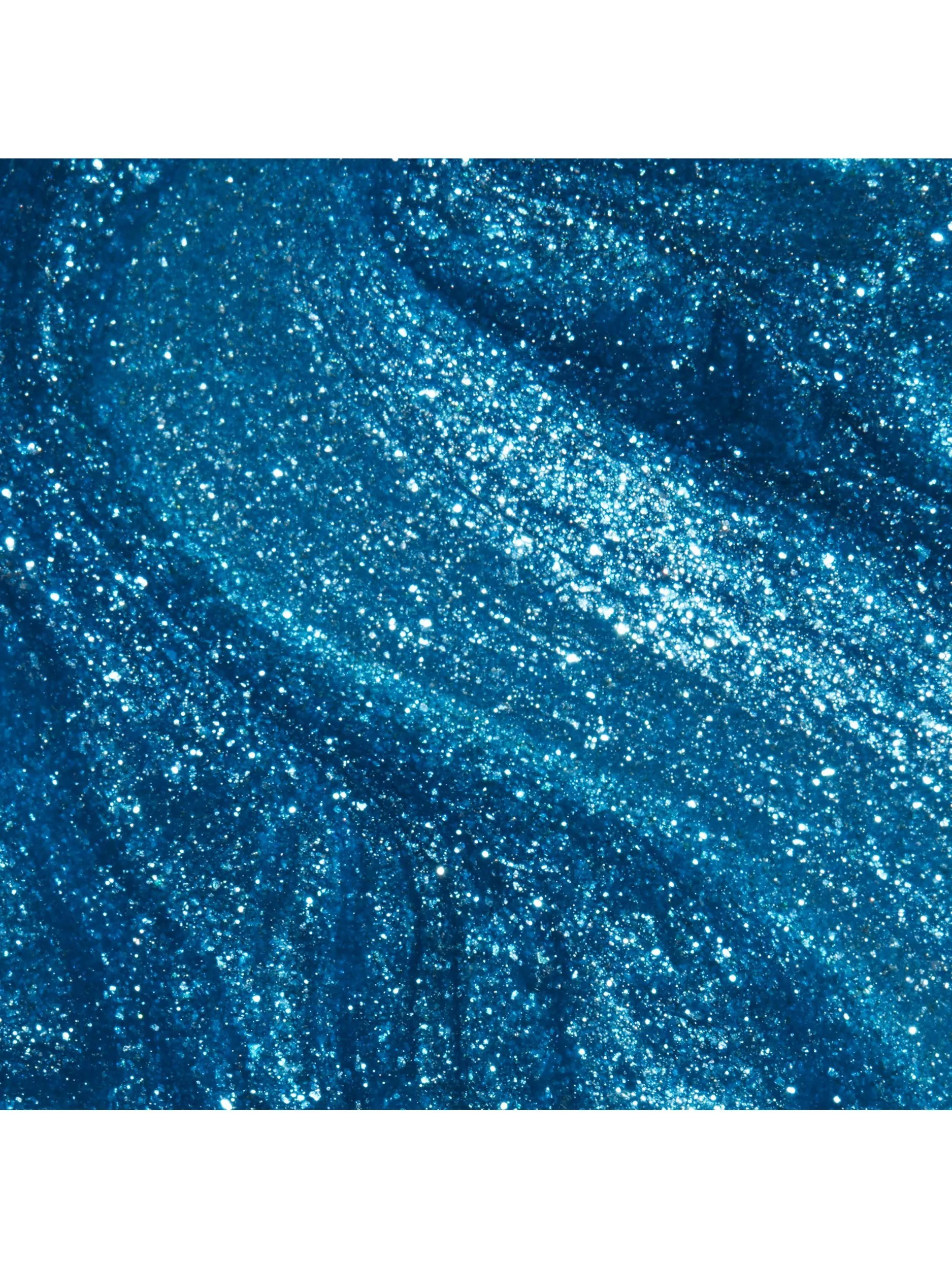 Do You Sea What I Sea? 