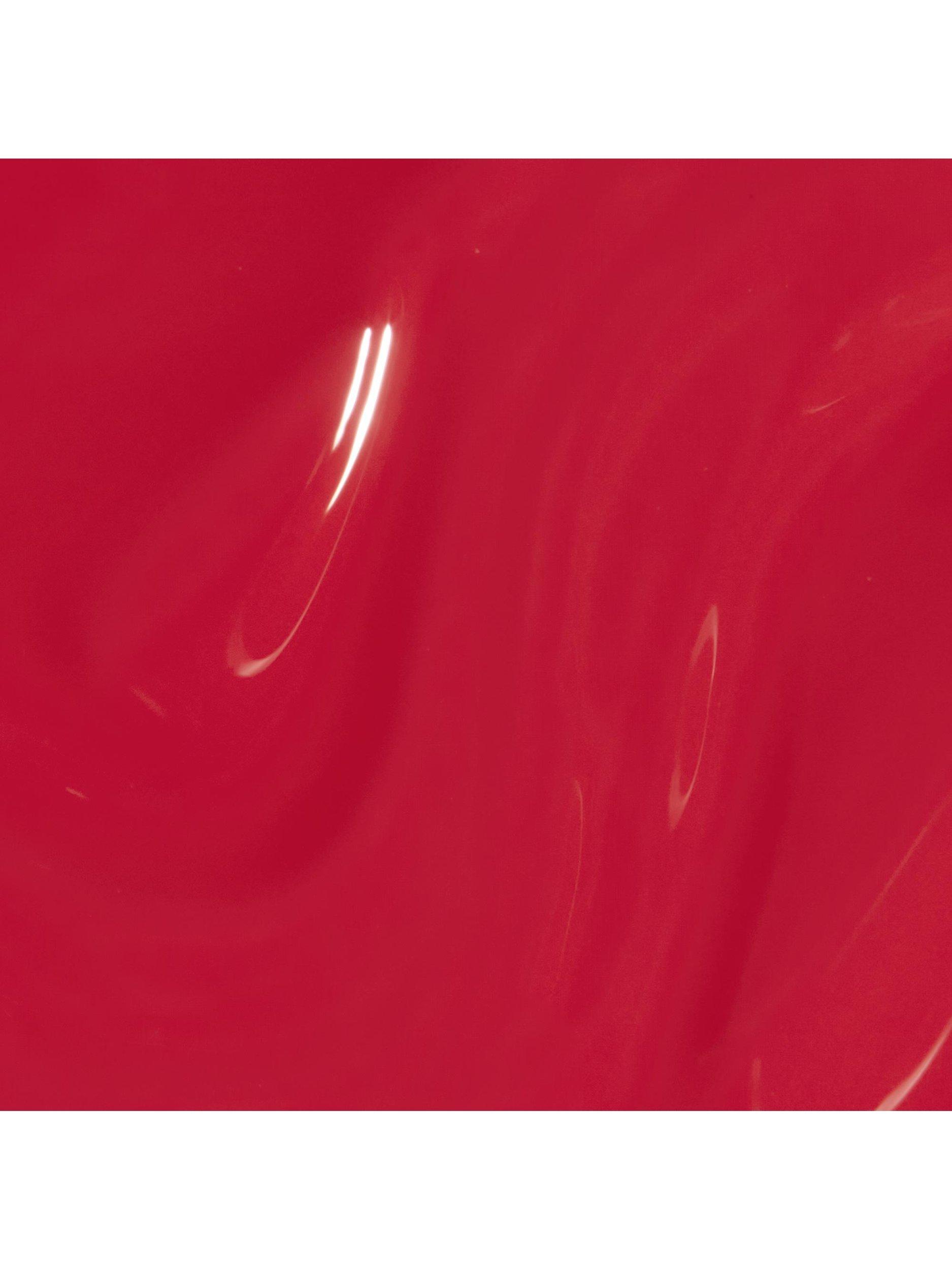 Product image 2 of 7, which shows OPI Infinite Shine Gel-Like Lacquer Nail Polish, Dutch Tulips