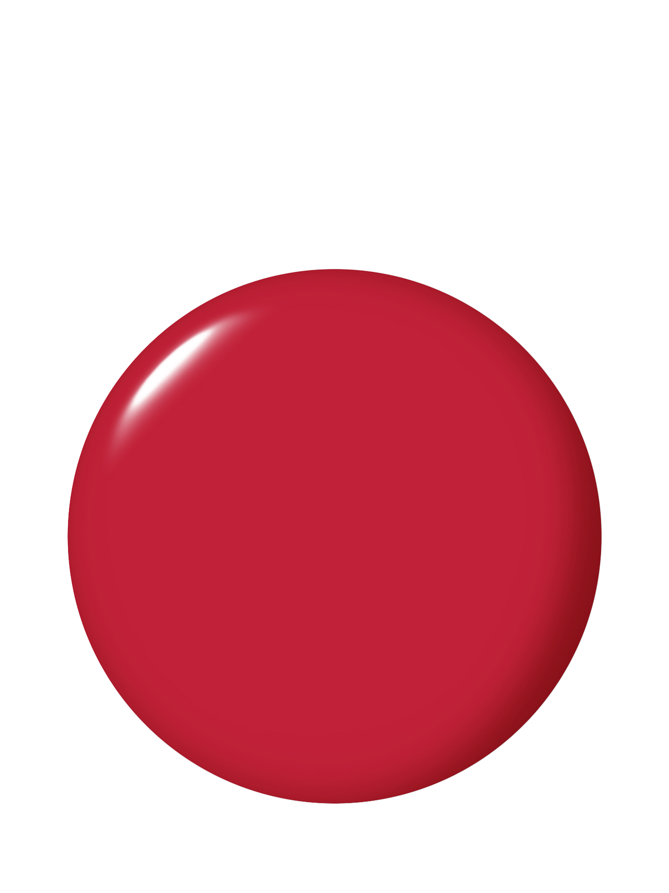 Product image 6 of 7, which shows OPI Infinite Shine Gel-Like Lacquer Nail Polish, Dutch Tulips