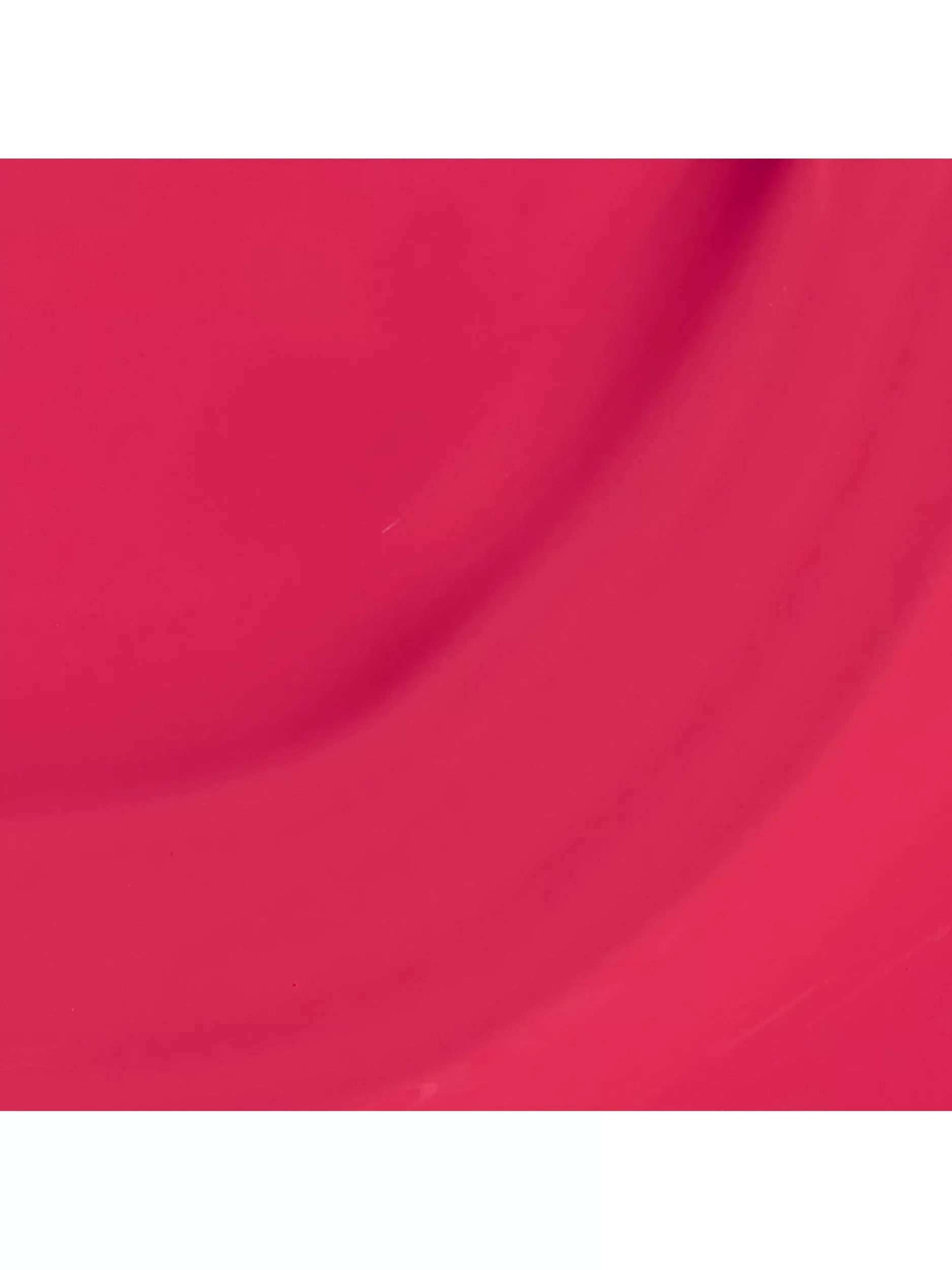 Strawberry Margarita 