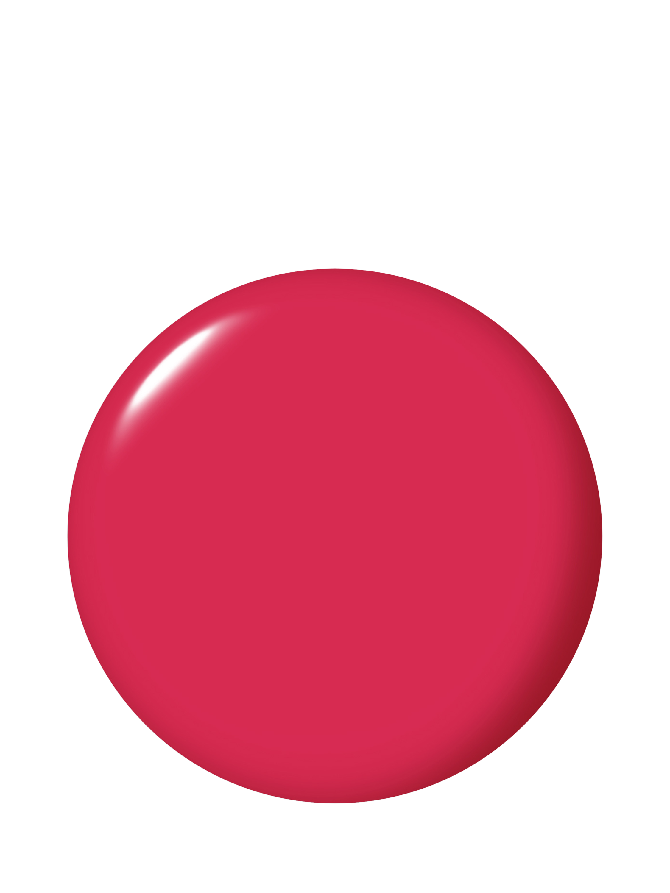 Product image 6 of 7, which shows OPI Infinite Shine Gel-Like Lacquer Nail Polish, Strawberry Margarita