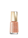 Mavala Mini Colour Nail Polish - Timeless Colour's Collection