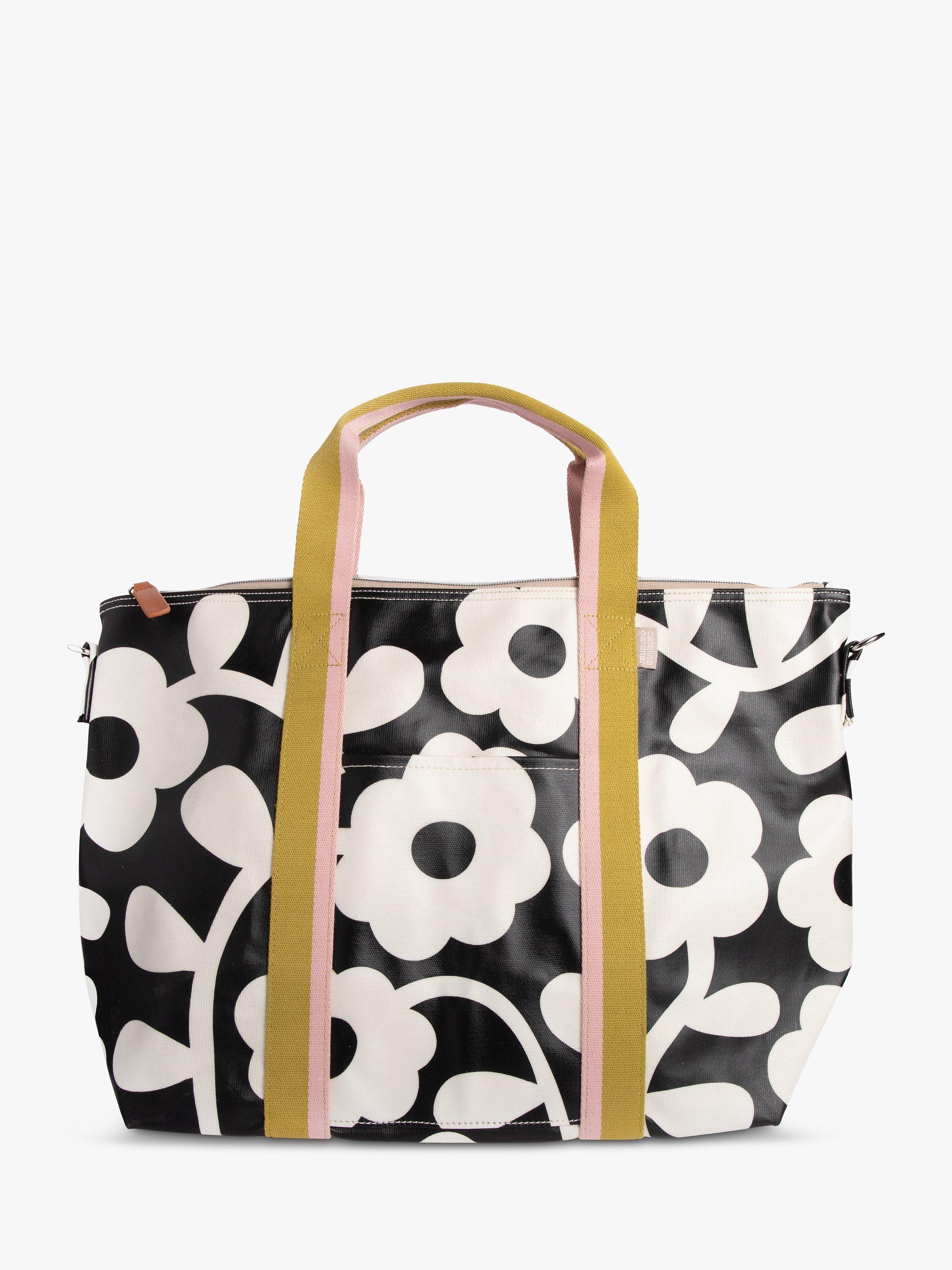 John lewis weekend bag on sale