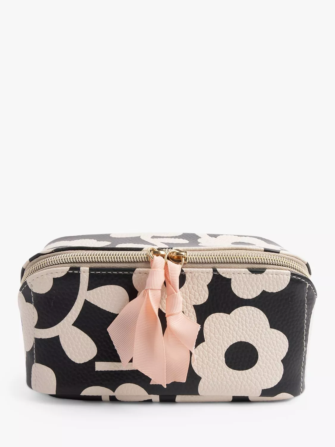 John lewis cosmetic bag sale