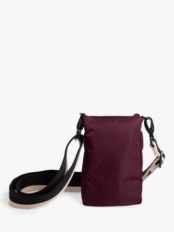 Caroline Gardner Phone Bag, Multi, Multi