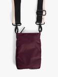 Caroline Gardner Phone Bag, Multi