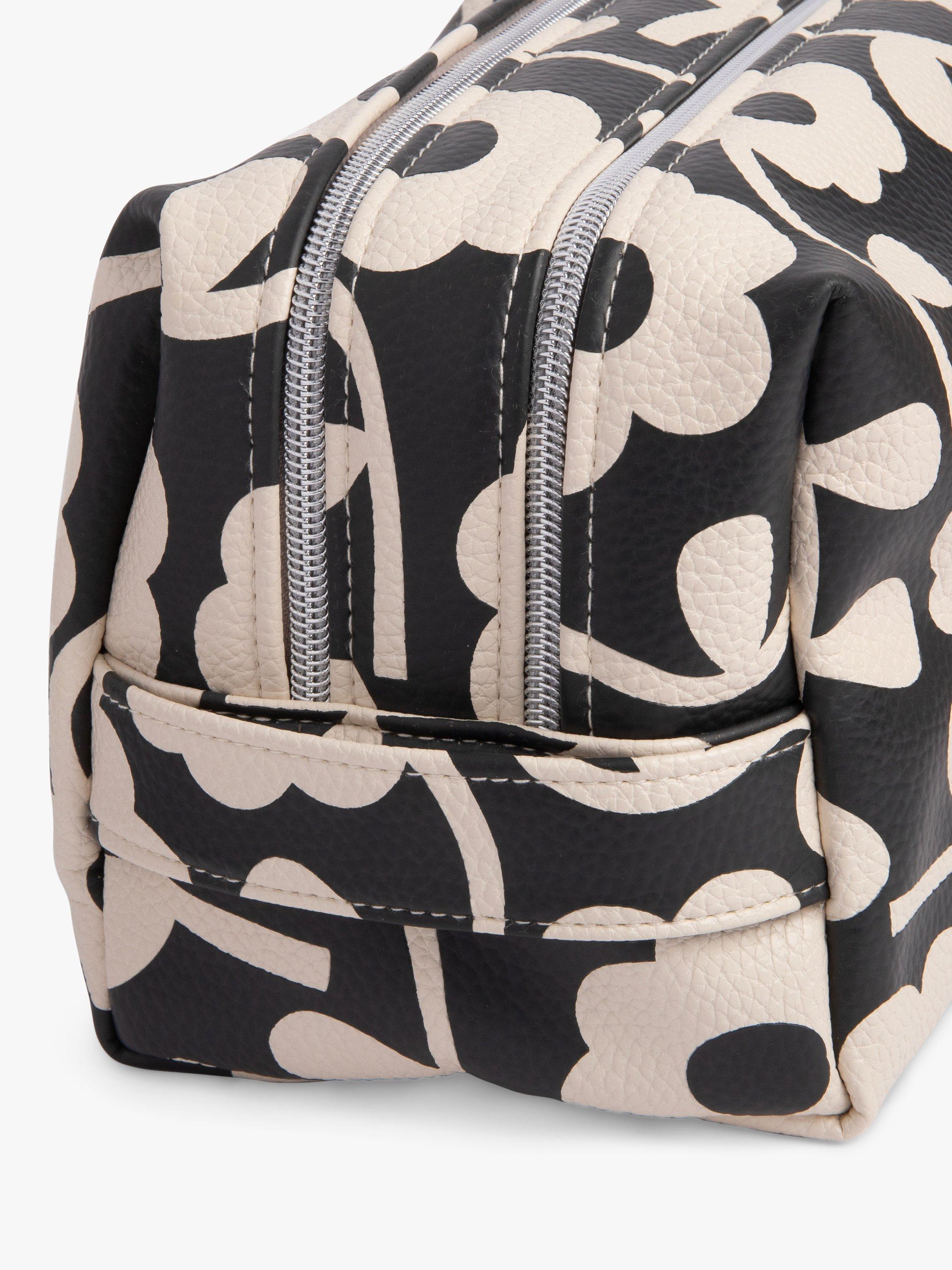 Caroline gardner wash bag sale