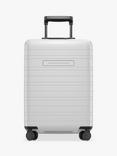 Horizn Studios H5 Air Series 55cm Cabin Case, Light Quartz Grey