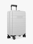 Horizn Studios H5 Air Series 55cm Cabin Case, Light Quartz Grey