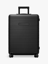 Horizn Studios H7 Essential 77cm Suitcase