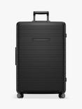 Horizn Studios H7 Air Series 77cm Suitcase, All Black