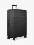 Horizn Studios H7 Air Series 77cm Suitcase
