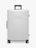 Horizn Studios H7 Air Series 77cm Suitcase, Light Quartz Grey