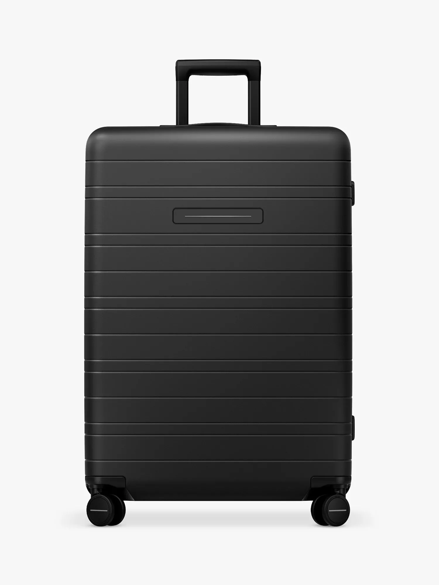 Horizon studios luggage online