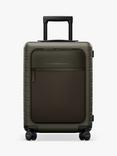 Horizn Studios M5 Essential 55cm Cabin Case, Dark Olive
