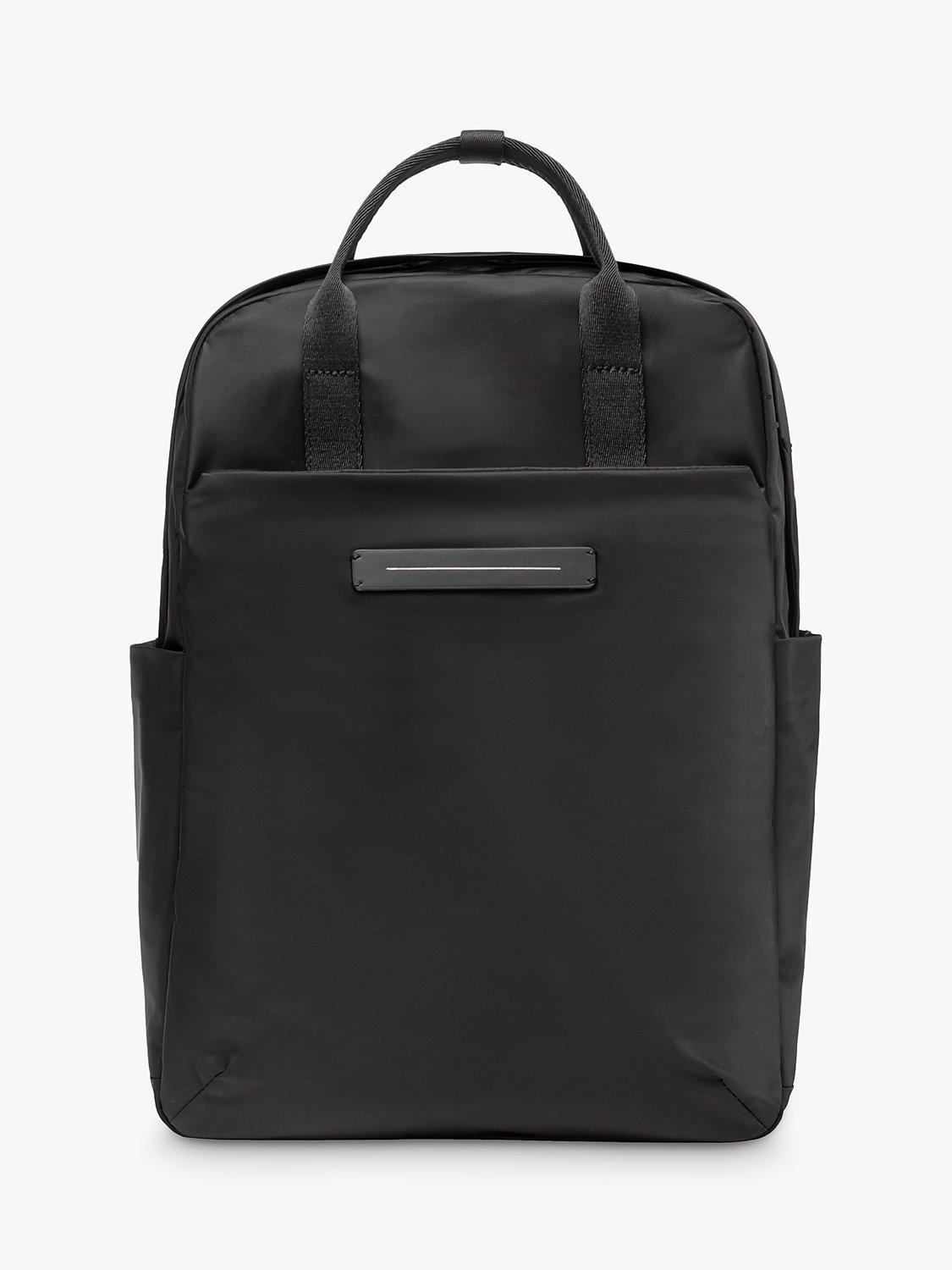 Horizn Studios Aoyama Totepack, Black