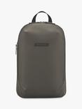 Horizn Studios Gion Pro M Backpack, 23L