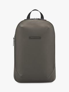 Horizn Studios Gion Pro M Backpack, 23L Dark Olive