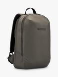 Horizn Studios Gion Pro M Backpack, 23L