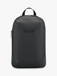 Horizn Studios Gion Pro M Backpack, 23L, All Black