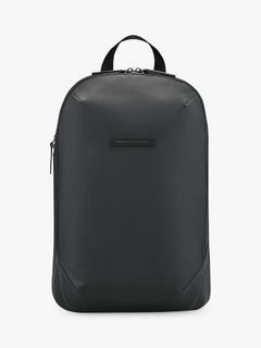 Horizn Studios Gion Pro M Backpack, 23L, All Black