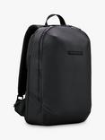 Horizn Studios Gion Pro M Backpack, 23L, All Black
