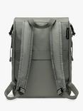 Horizn Studios Shibuya Water-Repellent Rolltop Backpack, 19L
