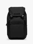 Horizn Studios SoFo City Backpack