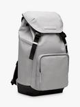 Horizn Studios SoFo City Backpack, Light Quartz Grey