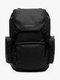 Horizn Studios SoFo Travel Backpack