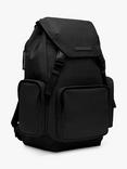 Horizn Studios SoFo Travel Backpack