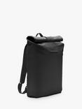 Horizn Studios SoFo Rolltop Backpack, 22L