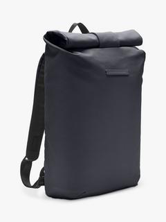 Horizn Studios SoFo Rolltop Backpack, 22L, Night Blue