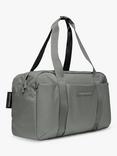 Horizn Studios Shibuya Medium Weekender Holdall Bag, 30L