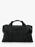 Horizn Studios SoFo Medium Weekender Holdall