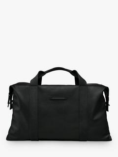 Horizn Studios SoFo Medium Weekender Holdall, Black