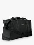 Horizn Studios SoFo Medium Weekender Holdall