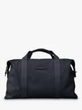 Horizn Studios SoFo Medium Weekender Holdall, Night Blue