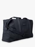 Horizn Studios SoFo Medium Weekender Holdall, Night Blue