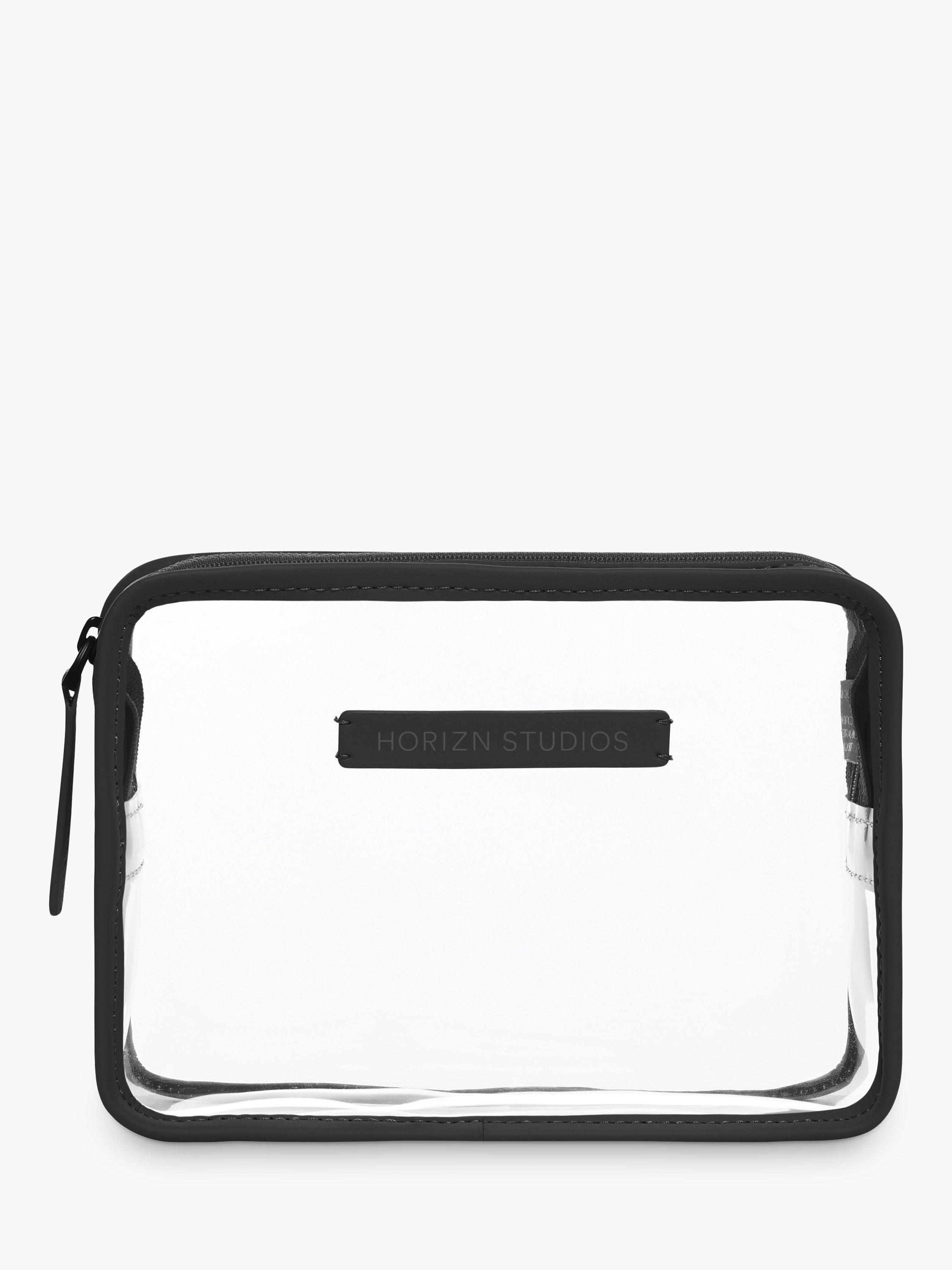 Horizn Studios Liquids Bag, Black