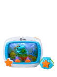 Baby Einstein Sea Dreams Soother Crib Toy