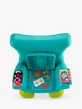 Fisher-Price® Laugh & Learn® Smart Stages® Chair