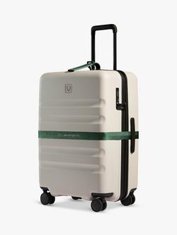 Antler Luggage Tags - view 2, Antler Green