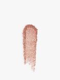 Bobbi Brown x Jenny Packham Highlighting Powder, Pink Glow