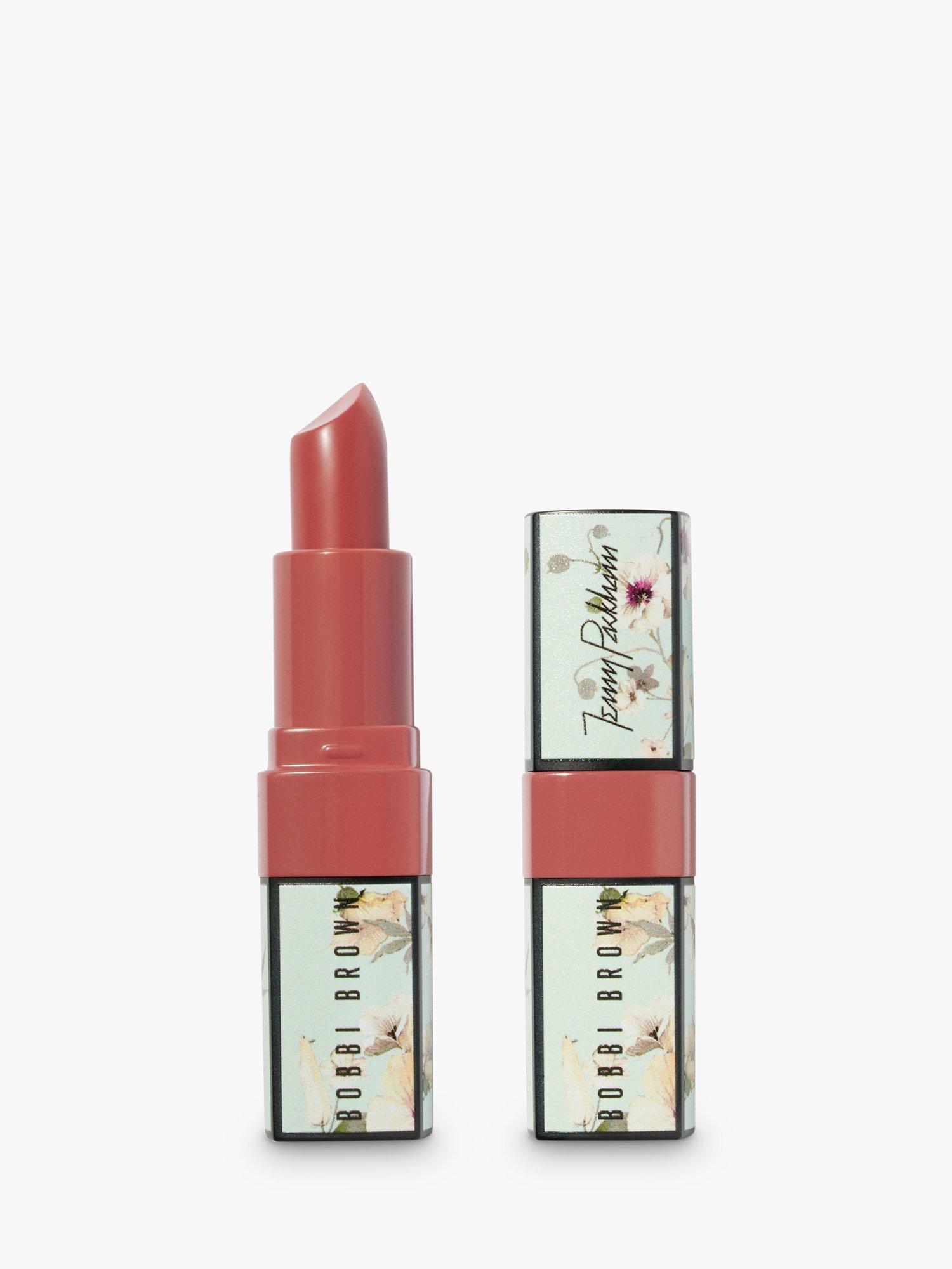 Bobbi Brown x Jenny Packham Crushed Lip Colour, Blondie Pink